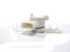 STANDARD BLS1209 Pedal Travel Sensor, brake pedal